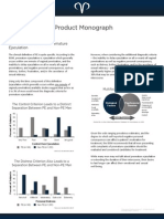 PROMESCENT Monograph Final Final 1