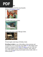 Microsoft Streets And Trips 2006 Cd133