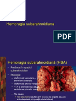 Boli Vasculare Cerebrale p2