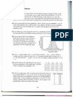 Chapter 10 Solutions: Introducing Probability Concepts