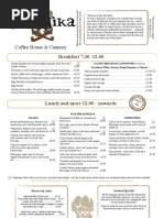 Download Jika Jika Food 1 by milk SN17345797 doc pdf