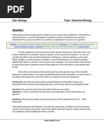 Download ClassOf1_biology_hypothetical_experimental_designs_12 by ClassOf1com SN17346124 doc pdf