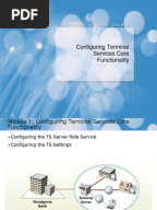 Digitalpersona u.are.u sdk for windows 2.1.1 download