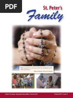 Download Family Magazine - October 2013 by Mansfield St Peters SN173464701 doc pdf