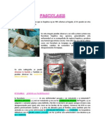 Clase 1.1 Fasciolasis