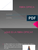 Fibraoptica 121120121240 Phpapp02