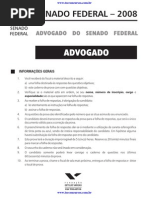 Senado08 Advogado Ns Advogado