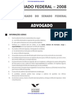 Senado08 Advogado Ns Advogado