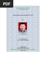 Download Nasyikh Dan Mansyuk Dalam Alquran by ucokkholili SN17347934 doc pdf