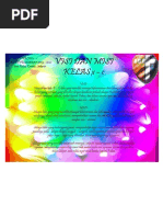 Download Visi - Misi Kelas X-C by Kelas X - C SN17348067 doc pdf