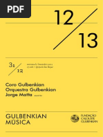 Gulbenkian_31_dezembro_2012_te_deum_São_Roque