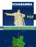 Presentación ABC-Cbba2012 PDF