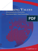 GlobalSeries 4 SharingValues Text PDF
