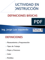 02 Definiciones Básicas PDF