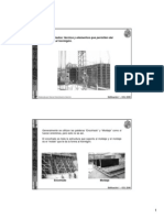 Sistema de Encofrados
