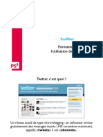 Formation utilisation Twitter.pdf