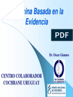 GianneoOscarMBE PDF