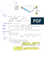 Prueba 1 M2 Ok (1)