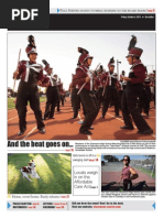 Download Claremont COURIER 10413 by Claremont Courier SN173494065 doc pdf