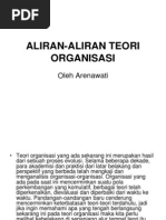 Poin menarik dari Viral Unsur Unsur Administrasi Negara Viral Unsur Unsur Administrasi Negara, Paling Heboh!