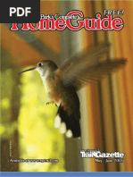 Download Estes Park Trail-Gazette 2009 Homes Special Section by EP Trail Gazette SN17349558 doc pdf
