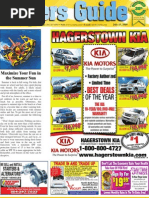 Download 2009-07-15 by CoolerAds SN17349698 doc pdf