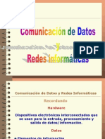 145367308 9 Comunicacion y Redes