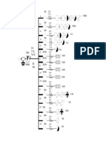 diagrama unifilar