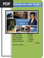 Download Informe Reforma Liberal by Melody Dubn SN173511752 doc pdf