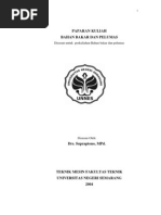 Download Bahan Ajar-TMD114 Bahan Bakar Dan Pelumas by wayangunawan SN173513415 doc pdf