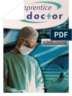 Download The Apprentice Doctor - How to Examine Patients by Anton Scheepers SN17351445 doc pdf