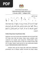 Download Hindari Bahaya Skim Cepat Kaya by nujikabane SN17351457 doc pdf