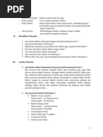 Download FOKAL INFEKSI by Ratu Amelia SN173518537 doc pdf