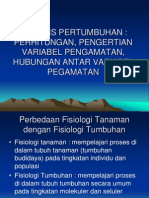 2_analisis_pertumbuhan