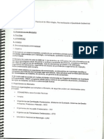 Digitalizar0070 PDF