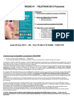 Telethon Polynésie 2013.pdf