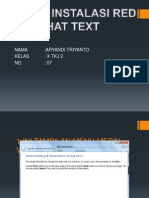 Red Hat Text Aryandi Tri 07 (11-4.2013)
