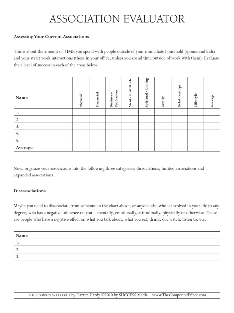 goal-designing-pdf-courage-news