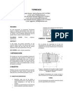 Torneado PDF