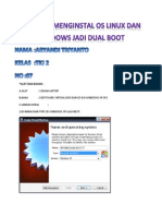 Tugas Os Dual Boot Aryandi Triyanto 07(2!5!2013)