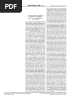 IBGEeditalPesquisador