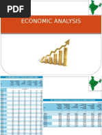 Download Fundamental Analysis IDFC Tata Steel by harshlee SN17353596 doc pdf