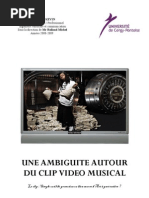 Download le clip vido musical by beebac2009 SN17354077 doc pdf