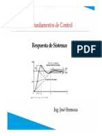 S3 Respuesta de Sistemas PDF