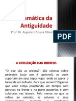 A Gramatica Da Antiguidade-1