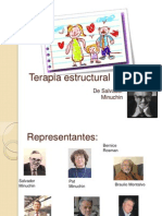 estructuralfinal-111105212132-phpapp02