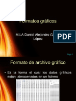Formatos_graficos