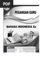 Download Pg Bahasa Indonesia Xa by m_affan_di SN173551085 doc pdf