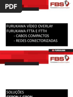FURUKAWA Solucao Conectorizada v2