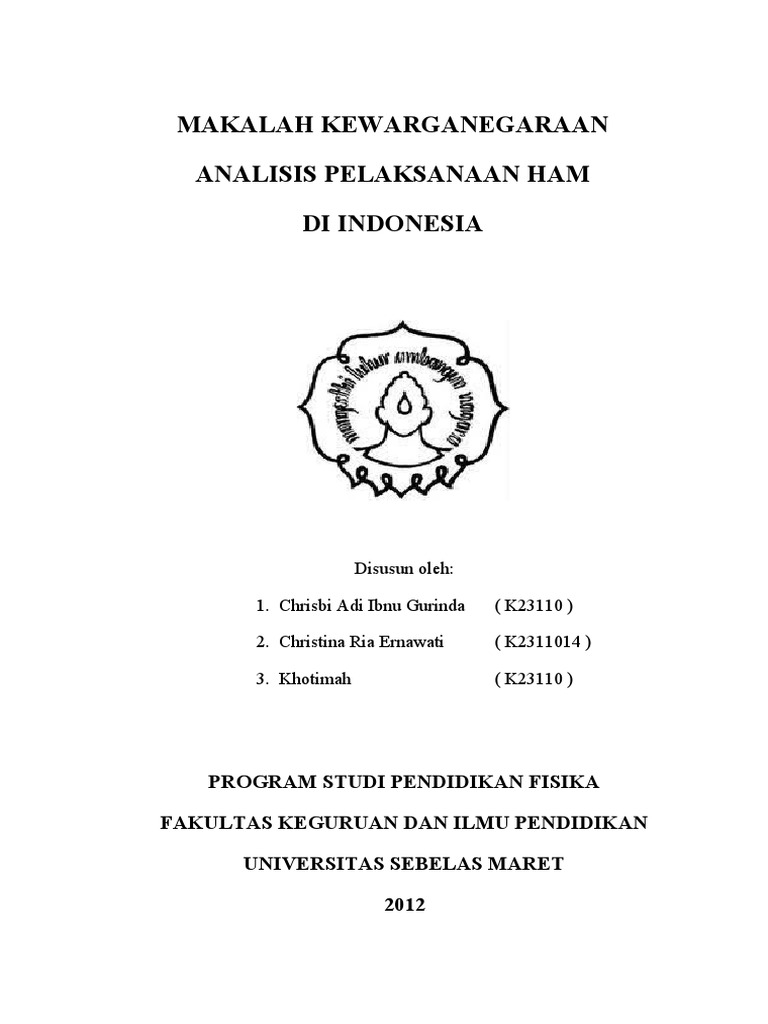 Ham program registration image